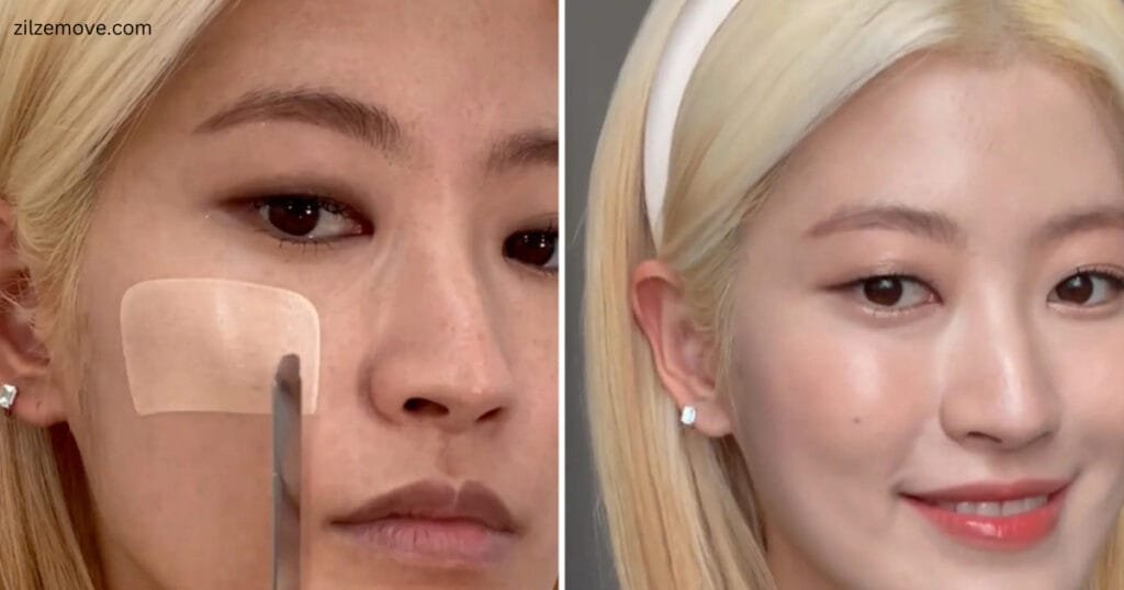 What are cosmetic spatulas used for?Makeup Spatulas Are K-Beauty's Next Big Product 